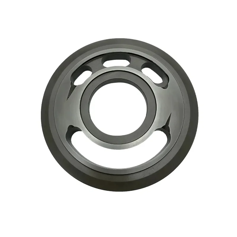 A4VSO355 Запасные части для гидравлического поршневого насоса REXROTH Ремкомплект Блок