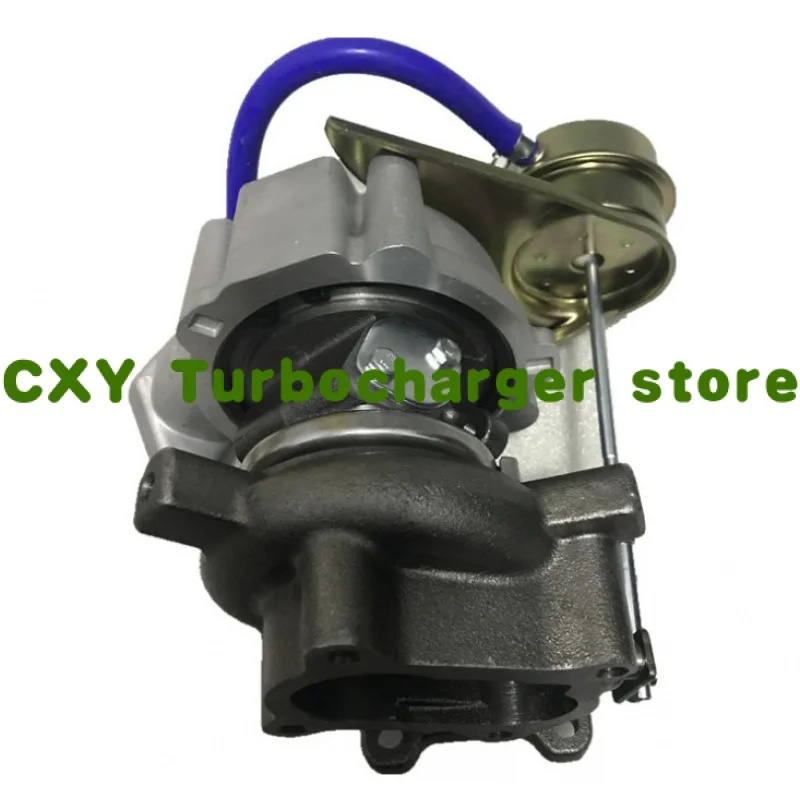 

Turbocharger for TOYOTA Factory direct sale CT16 17201-30120