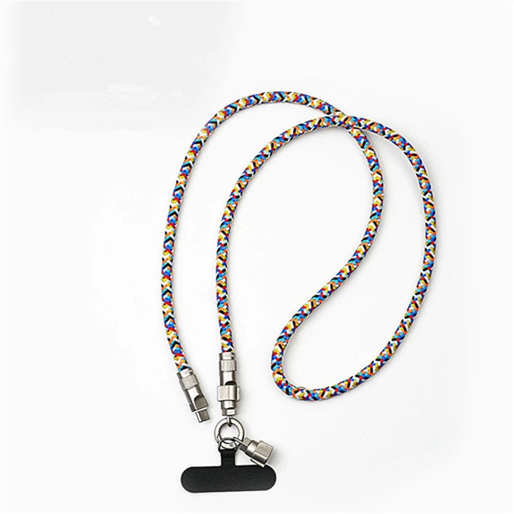 Новинка подвесной шнур зарядный кабель 2 в 1 для iphon 15 PD60W