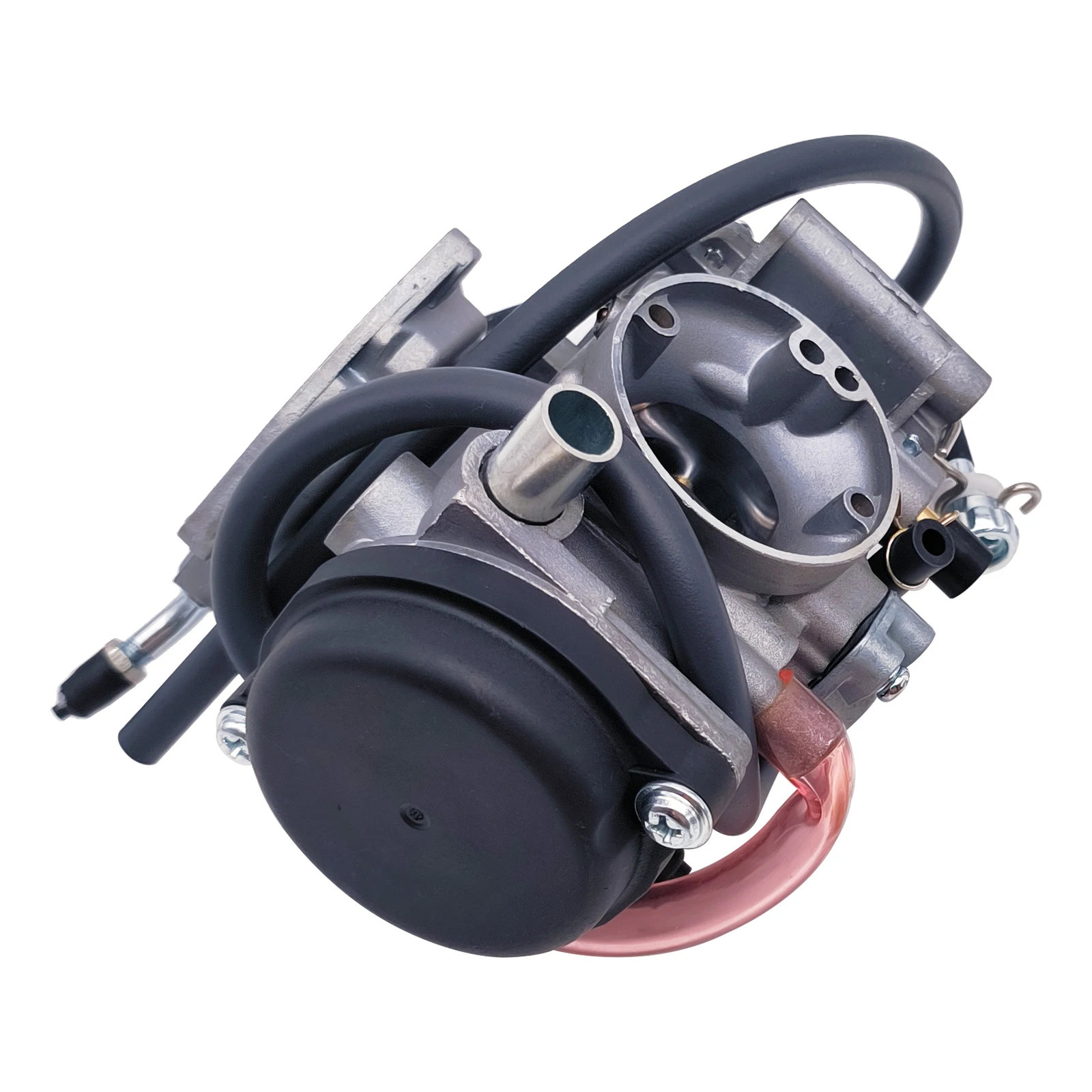 Фото Карбюратор для TGB Blade Target 425 425cc 4x4 ATV Quad Carb 925189 №2