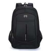 2022 men school backpack black laptop bagpack female anti theft rucksack casual lady travel backpacks korean back pack mochila