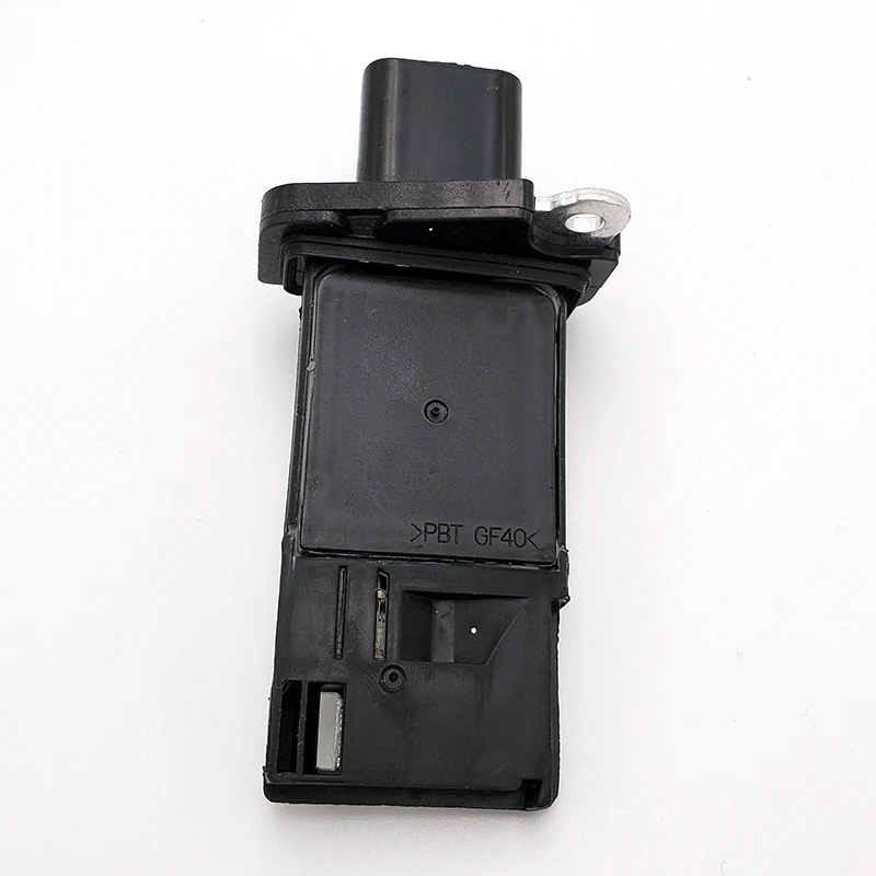 Подходит для Afh70m-49 afh70m49 53013733ab 530 137 33 AB расходомер воздуха