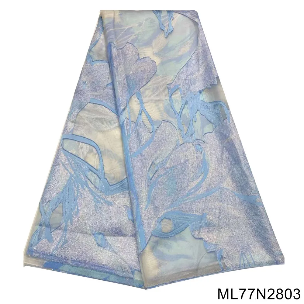 Ml 77
