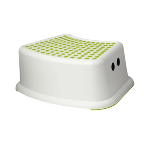 

2022 Outdoor Child Camping Picnic Step Chair