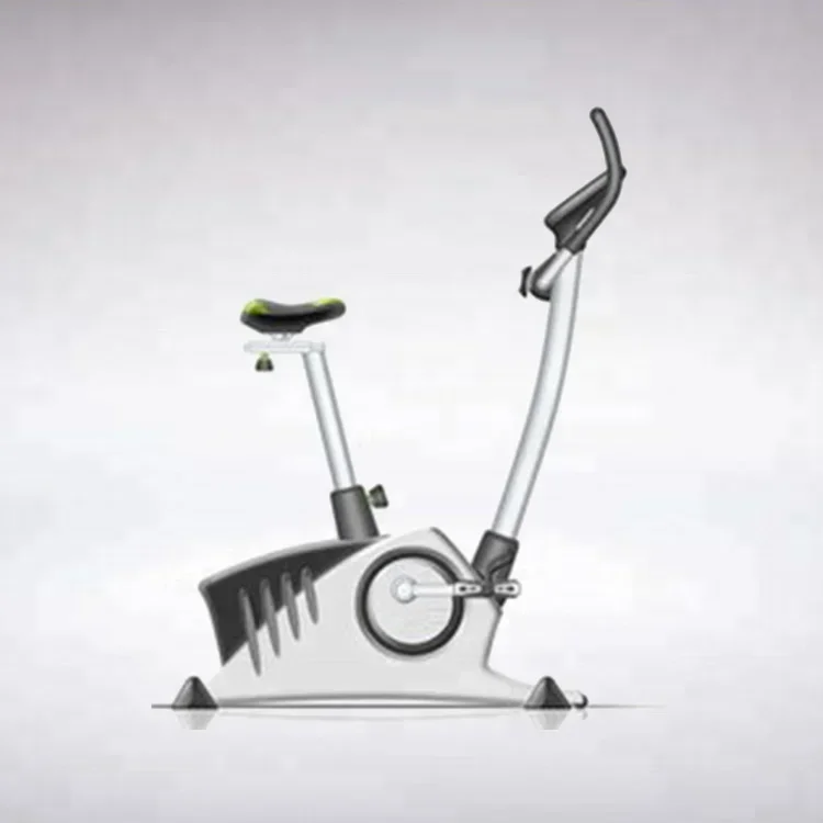 Pièces personnalisées для vélo de montagne usinage