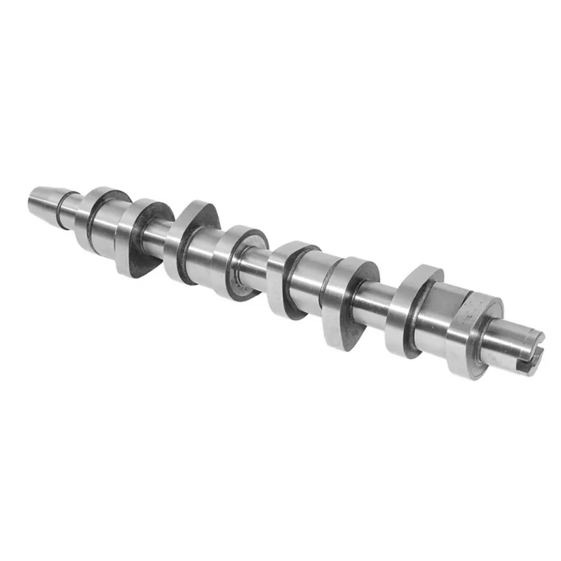 

Распредвал двигателя 038109101R для Audi VW Passat Skoda FABIA Xiyate Beetle Golf Jetta TDI BXE BKC BRU Diesel