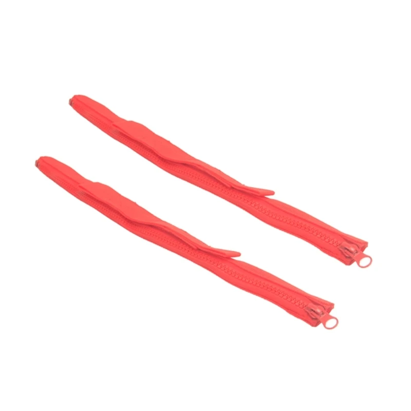 

Car Door Oxford Cloth Limit Straps Adjustable Restriction for Protection Rope F19A