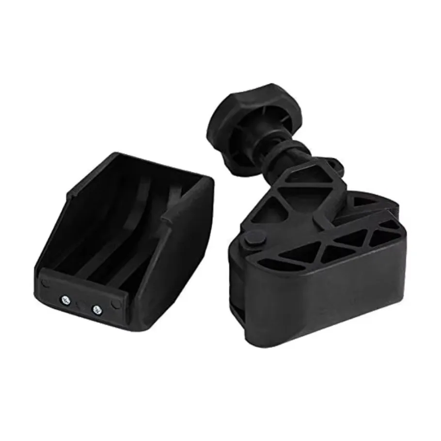 Автомобильный шиномонтажный станок зажим для обода адаптер прессования шариков