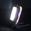 Изображение товара 5