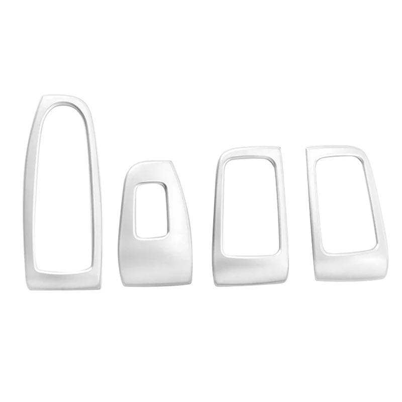 Кнопка подъема окна автомобиля переключатель рамка накладка наклейки для