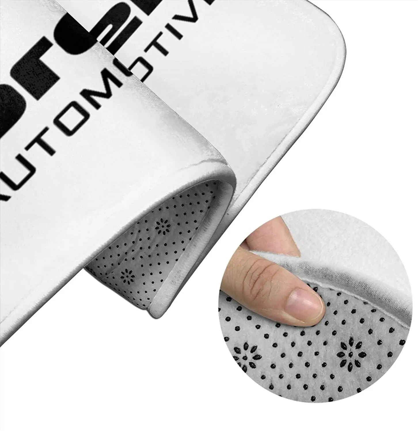 

Mclaren Automotive Bathroom Mat Sets 3 Piece Set Rugs Memory Foam Mat Set Toilet Seat Cover Bath Mat Lid Cover
