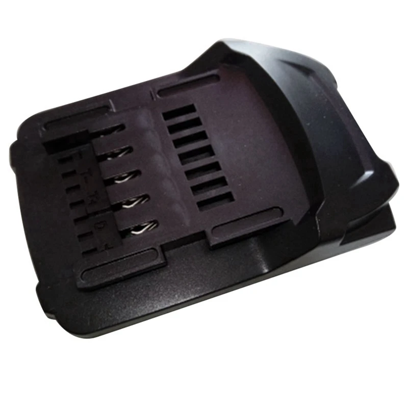 Защитная печатная плата для зарядки Metabo 18V стойка литиевого аккумулятора (2