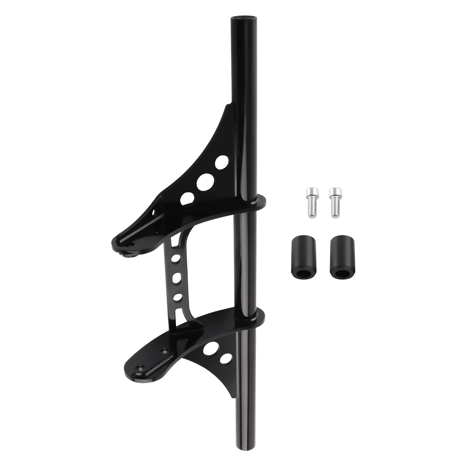 Защитная панель двигателя для Harley Sportster Iron 883 1200 XL