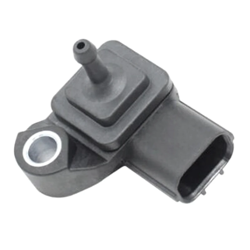 Подходит для Mitsubishi Outlander Lancer VIII 1865A156 MAP датчик давления в коллекторе Запчасти