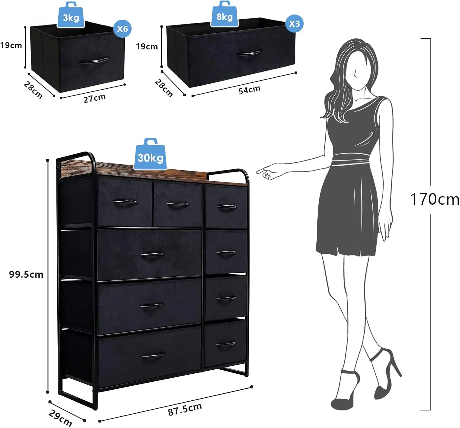 Буфет со склада складом буфет 9 stофшулепен 2