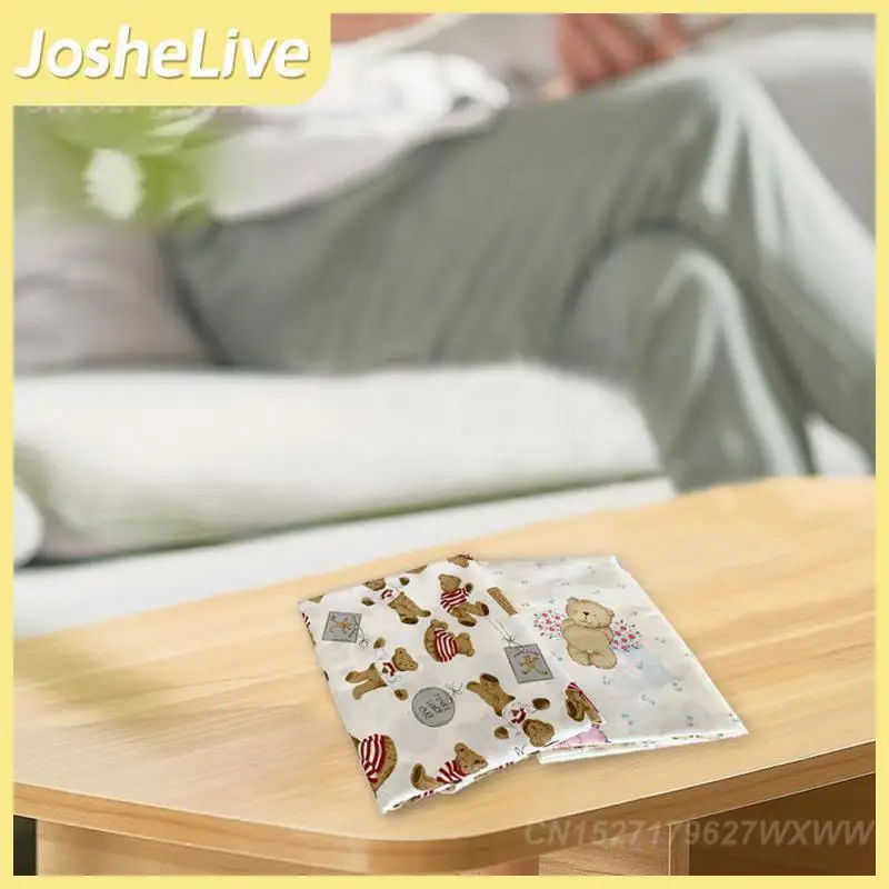 

Чехол для обеденного стола, 100x160 см