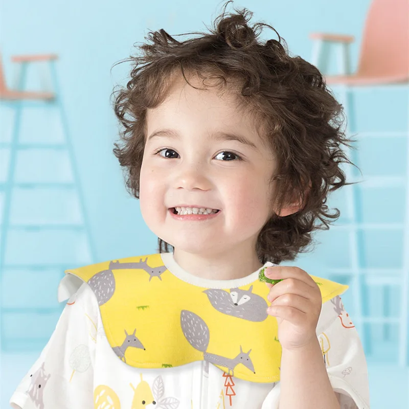 Infant Gif
