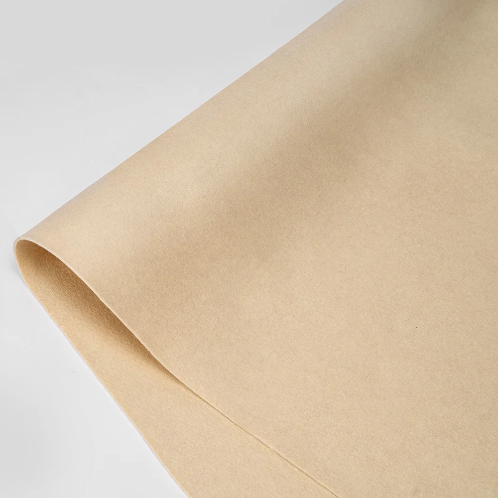 

Сумка для хранения и организация Keep Shaper, кошелек с внутренней подкладкой, вставка-органайзер для сумки, подходит для мини-тоут Cyme и Cyme