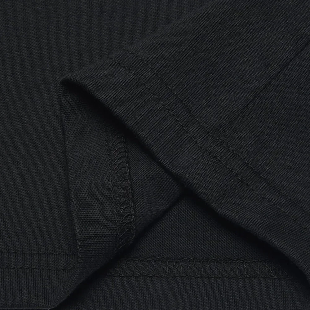 Футболки Nieuwigheid Kerker Dragon пришитые футболки уличная одежда футболка из Кореи