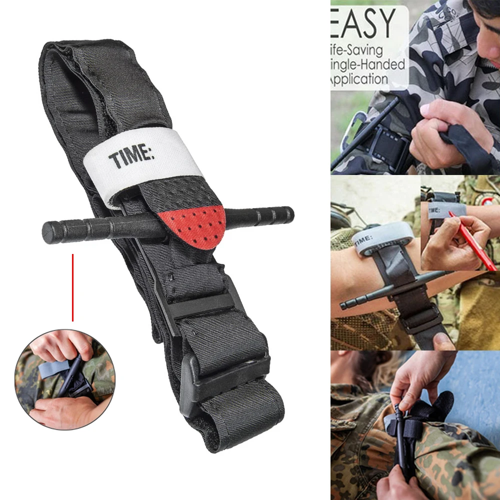 

1/2/3/5/10 шт., защитный жгут