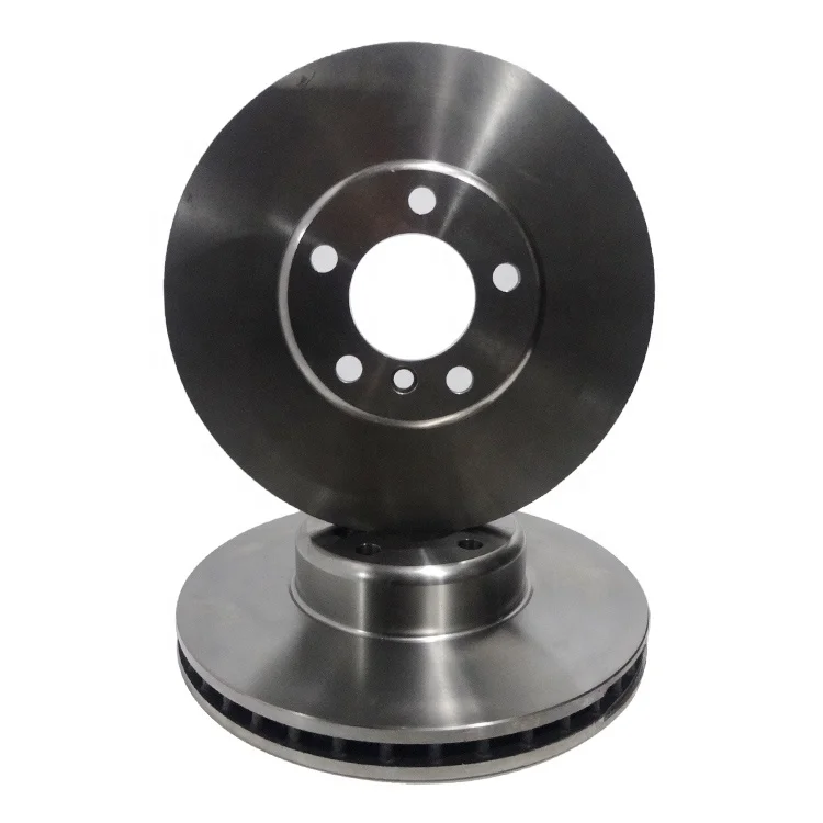 34116792223 340X30MM колеса диск передний тормозной для Bmw F30 F31 F35 F80 F34 F20 F21 F22 F32 F33 F82 F83 M135 M235