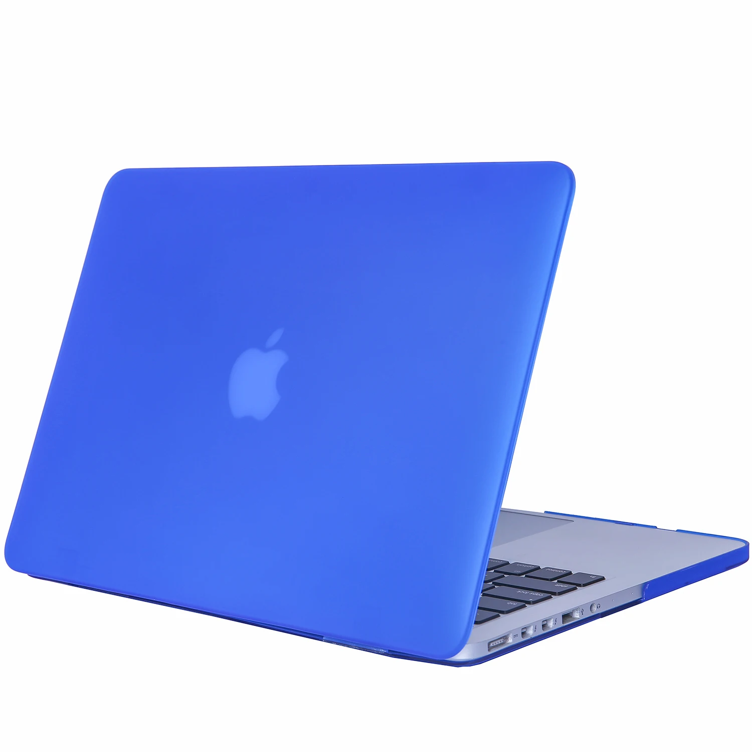 Матовый чехол для ноутбука Macbook Pro Retina 13 3 дюйма 15 4 A1425 A1502 A1398 профессиональный