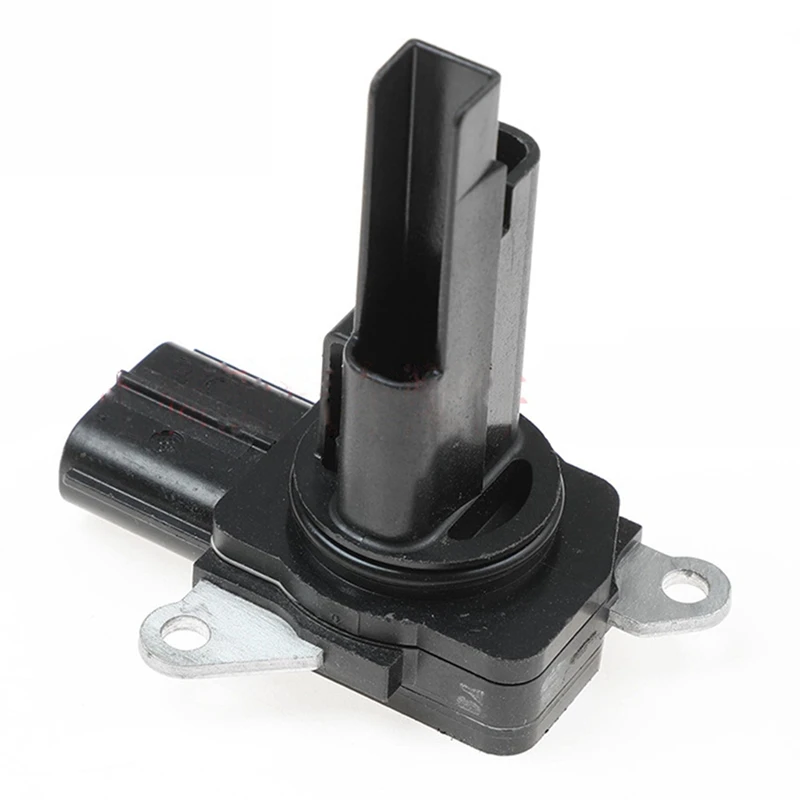 Car Mass Air Flow Sensor MAF for Toyota 22204-BZ010 |