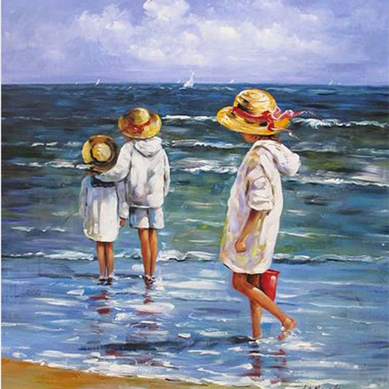 

5D алмазная живопись, бриллиантовая мозаика, Набор для вышивки крестиком, алмазная вышивка, Новое поступление, коллекция 2022