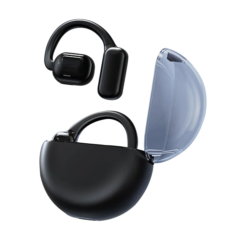 Беспроводные наушники Kinglucky i27