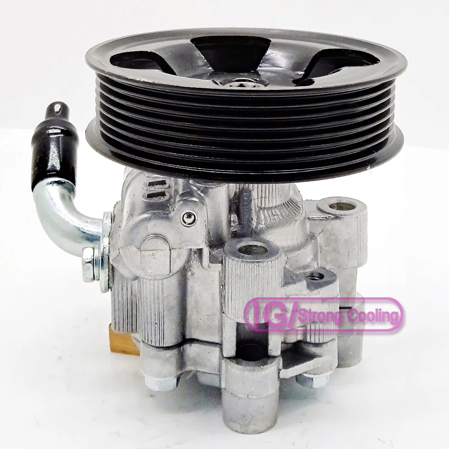 Насос гидроусилителя руля 4431005090 4431005070 4431028270 4431042070 для Toyota Avensis Verso RAV 4 II 2000-2009 |
