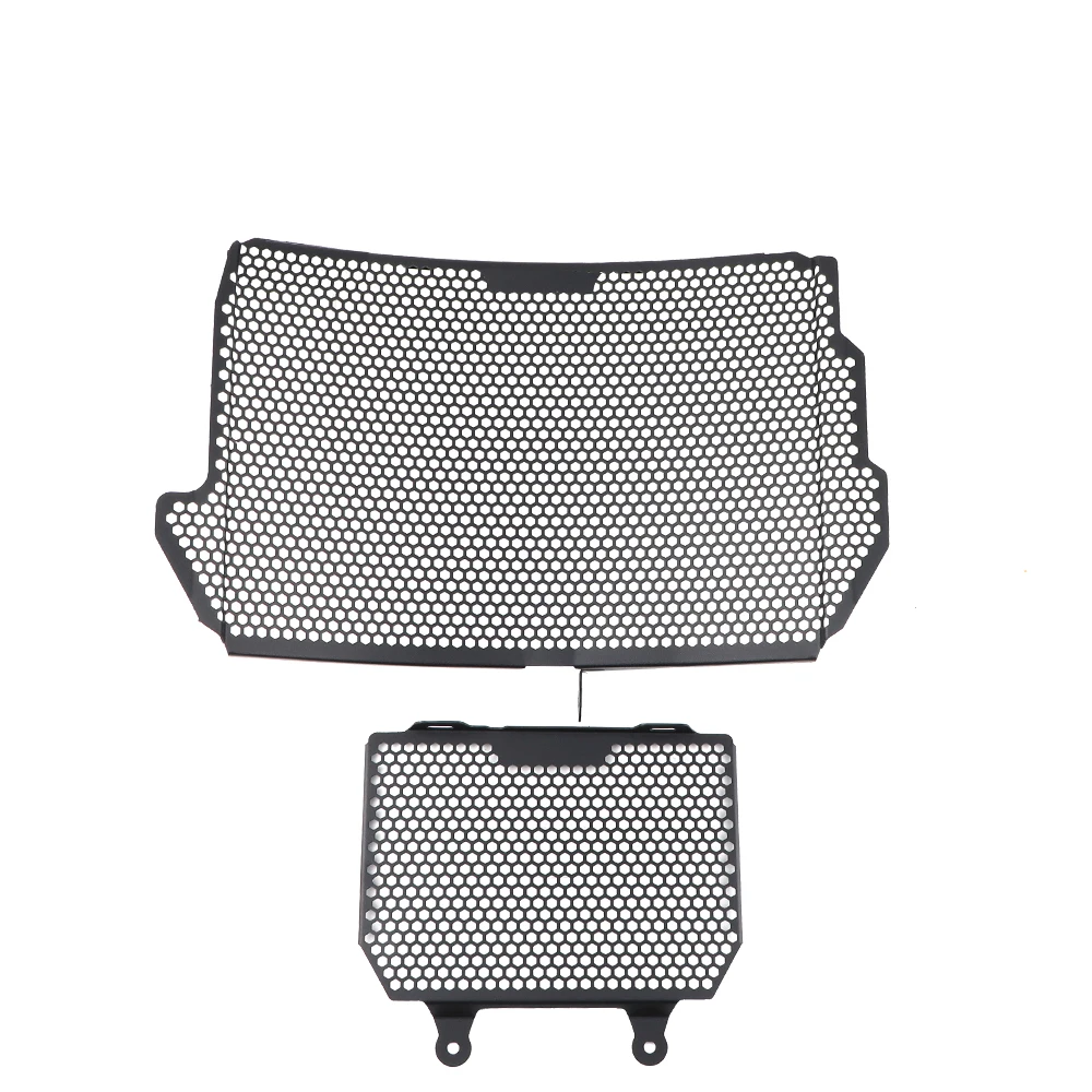 

Новинка 2024, аксессуары для мотоциклов YAMAHA YZF-R1 YZFR1 YZFR1M 2015-2024, радиатор, решетка радиатора, защитная крышка, алюминиевый