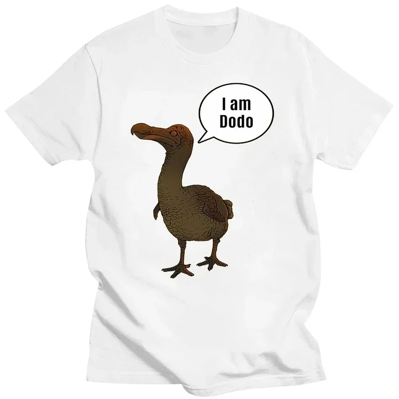 Мужская футболка с принтом Харадзюку новинка модная