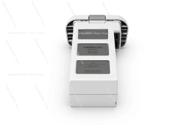 Применимо к оригинальному аккумулятору третьего поколения Genie аккумулятор Phantom 3