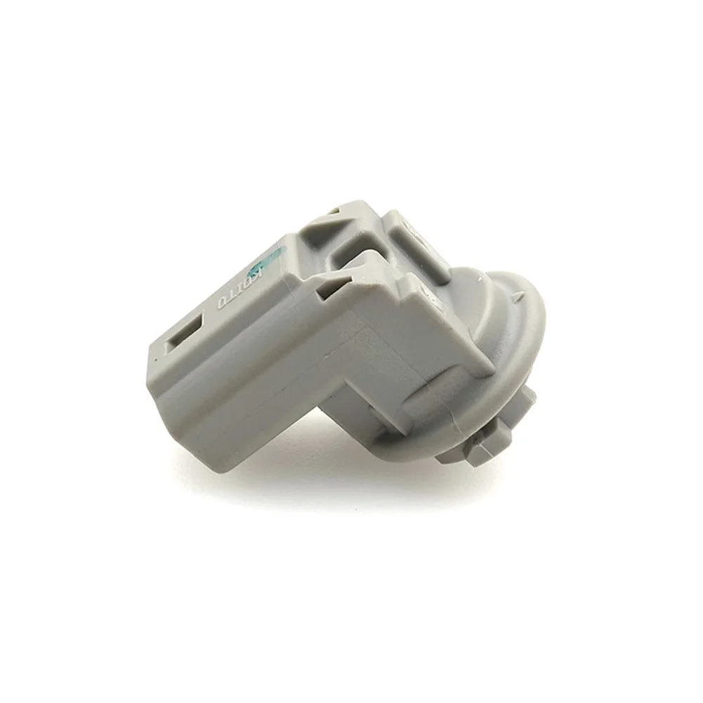 

Car Brake Tail Lamp Rear Light Bulb Socket Holder For Toyota For RAV4 2013-2016 2.5L Adapter Base Connector Accessories