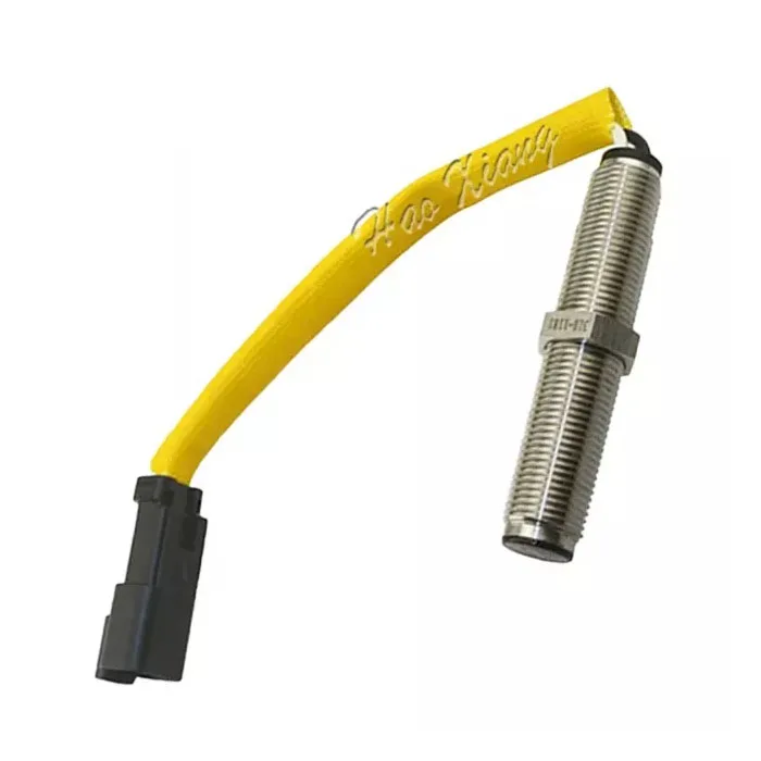 Высококачественный революционный датчик скорости OEM 189-5746 для гусеничного