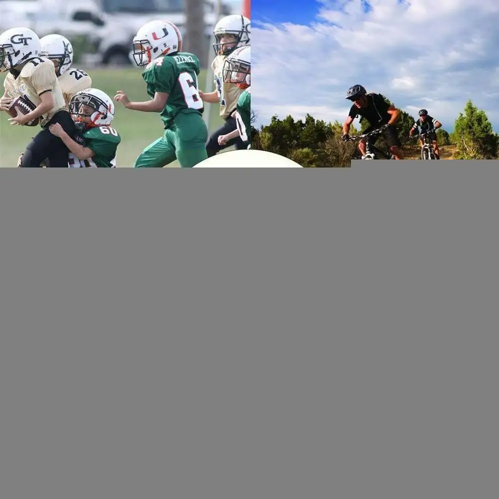 

Metal Whistle Referee Sports Daily Training Professional Whistle Supplies 6-shaped High-quality S1z5