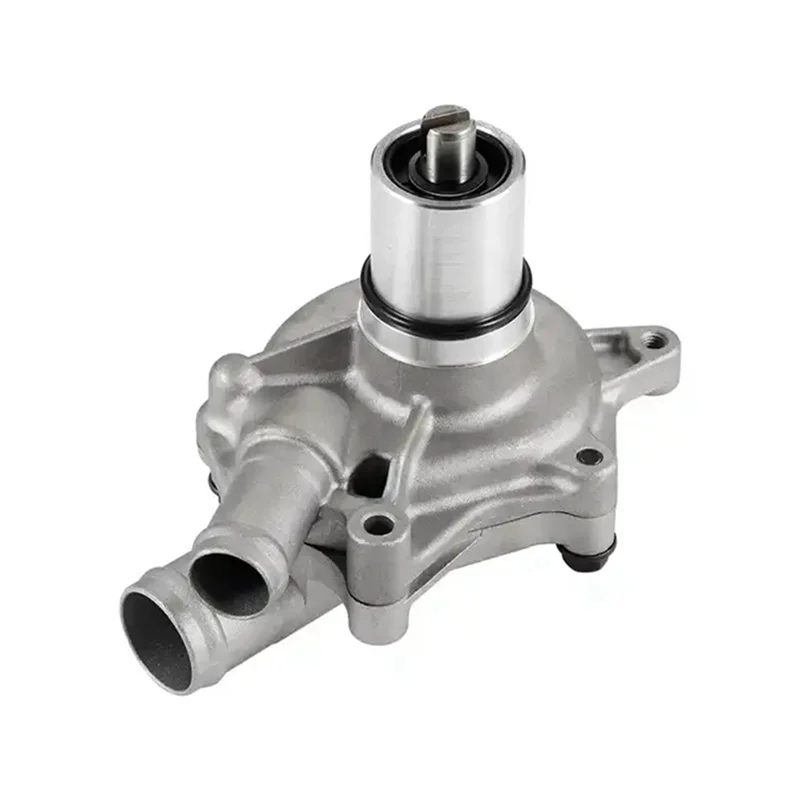 Водяной насос мотоцикла для Honda VT750DC1 VT750DC2 аксессуары охлаждения радиатора