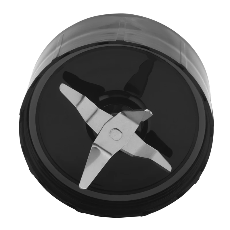 Набор из 2 запасных частей с перекрестными лезвиями совместимых оригинальным