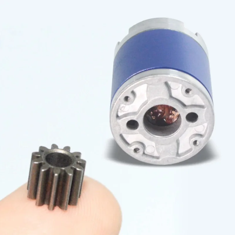 Планетарный редуктор PG28 28 мм электрический мотор постоянного тока шестерни 395