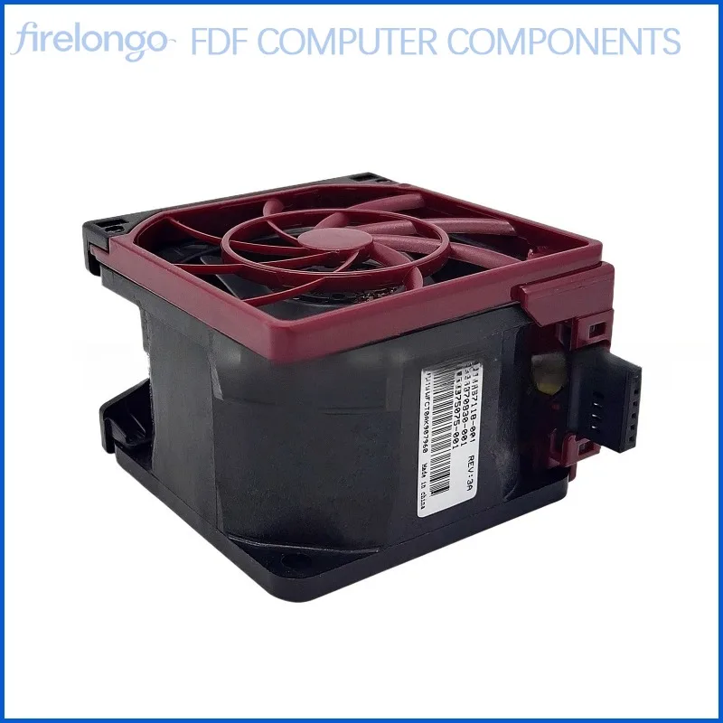 Для серверов HP HPE DL380 G10 867118-001 870930-001 875075-001: блок питания 800 Вт (art.: 3920dad615cbb) - 3920dad615cbb