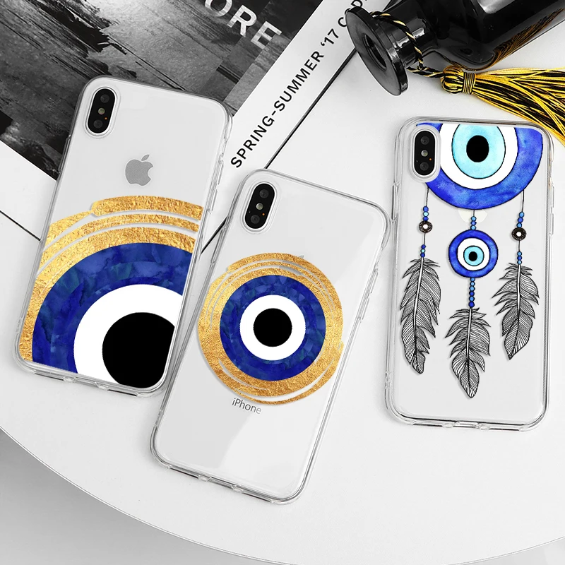 

SHACK illustrazioni custodie per telefoni per iPhone 13 12 11 Pro X XR XS Max Mini SE 2020 7 8 6 6S Plus 5 5s SE Cover posterior