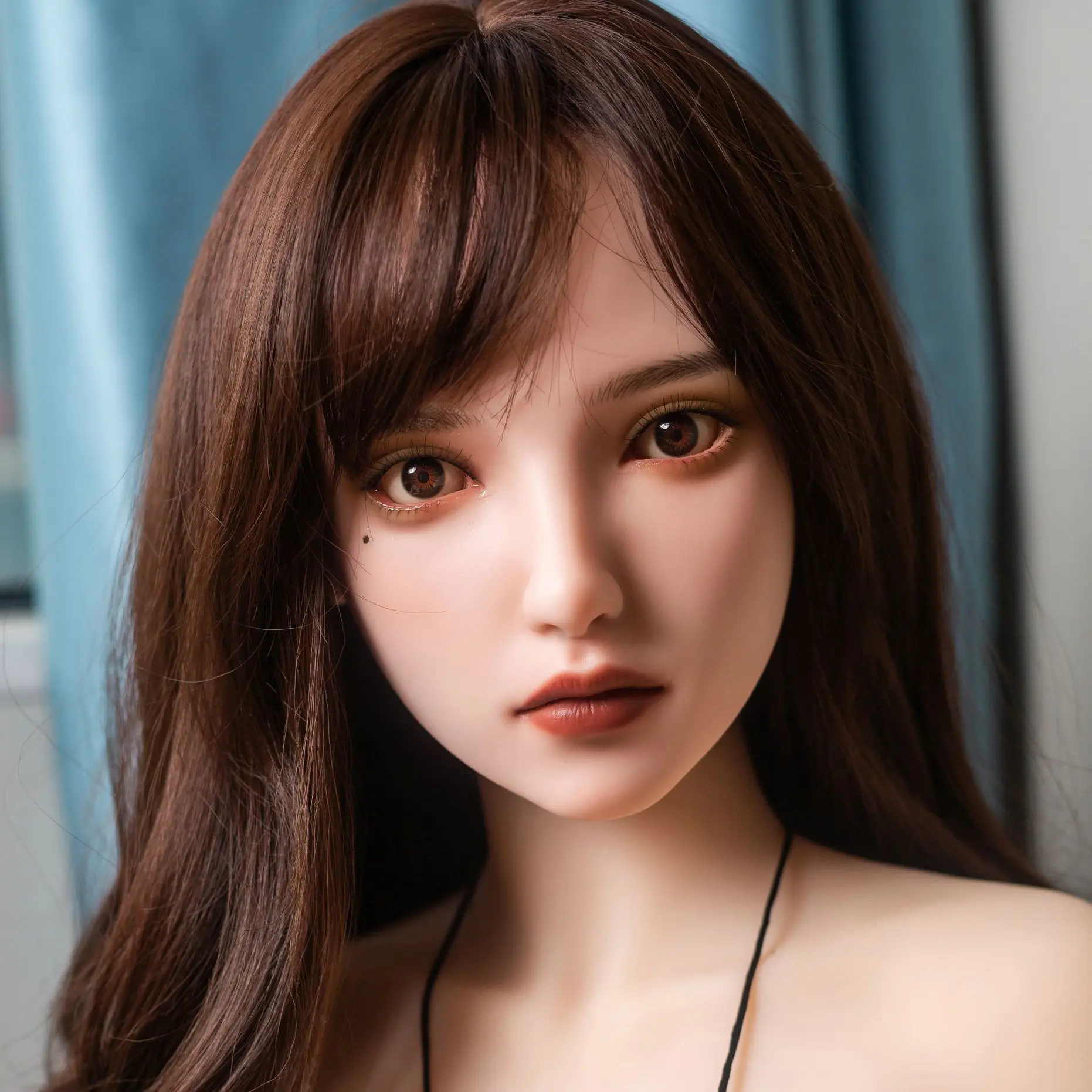 реалистичные куклы для мужчин