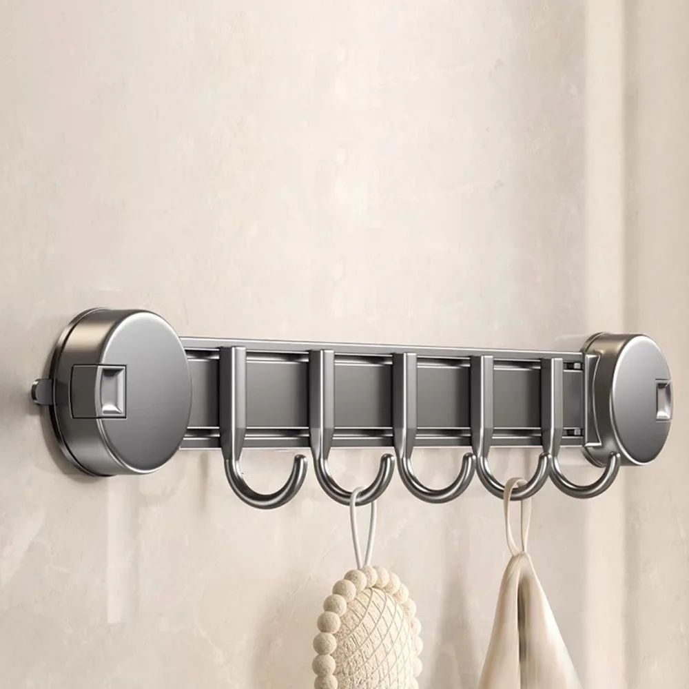 

Крючки на присосках 4/5/6