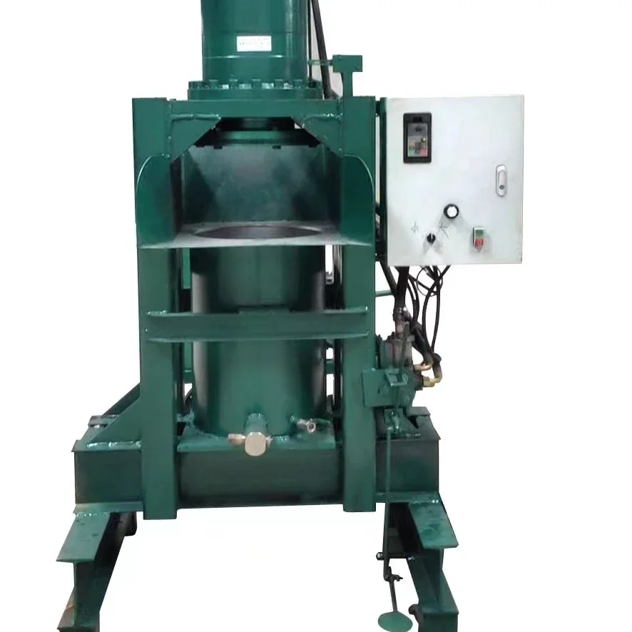 Многофункциональная машина для приготовления благовоний автоматическая