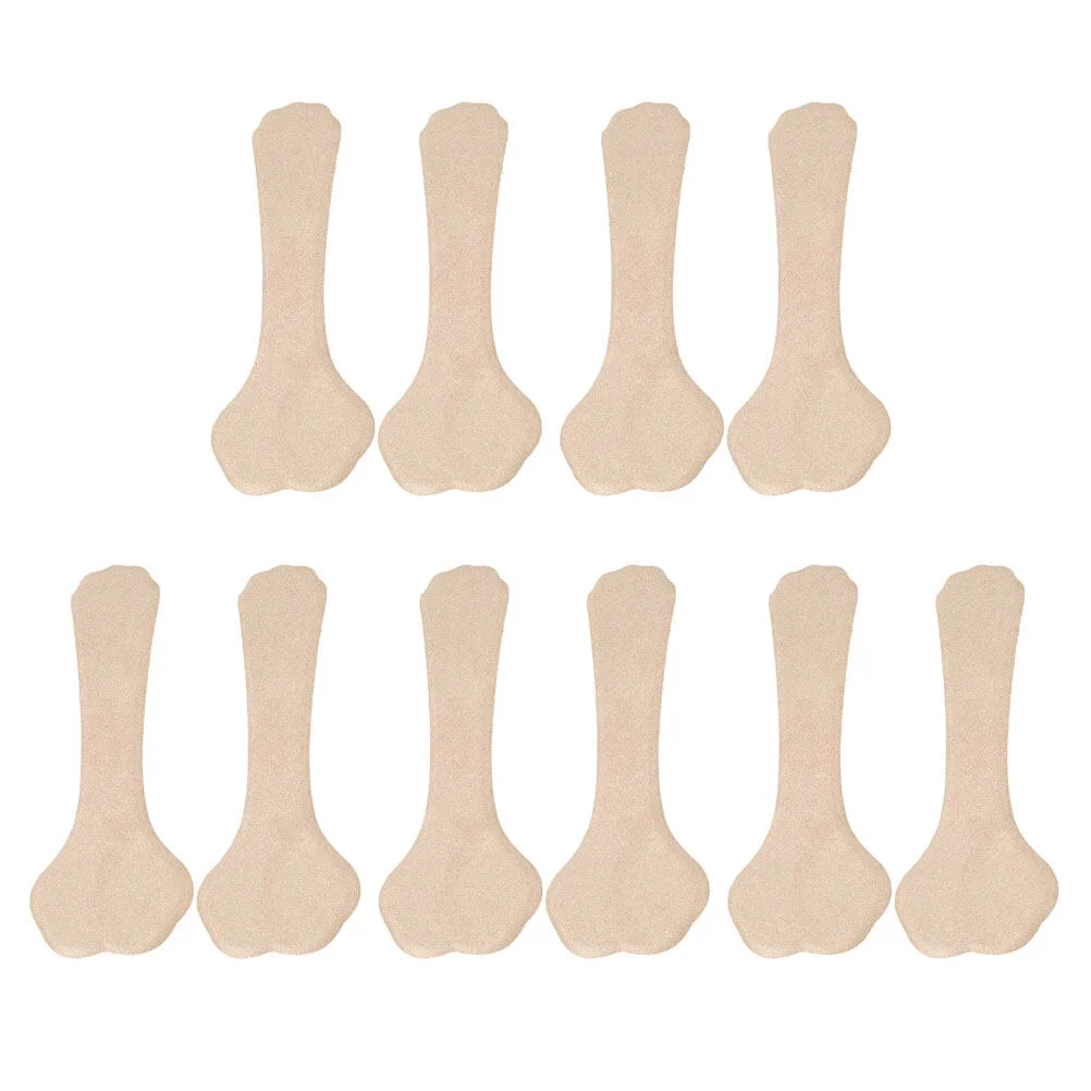 

Insoles Heel Shoe High Women Feet Heels Adhesive Shoes Fancy Inserts Female Clear Womens Pads Easy Cushions Gel Grips Cushion