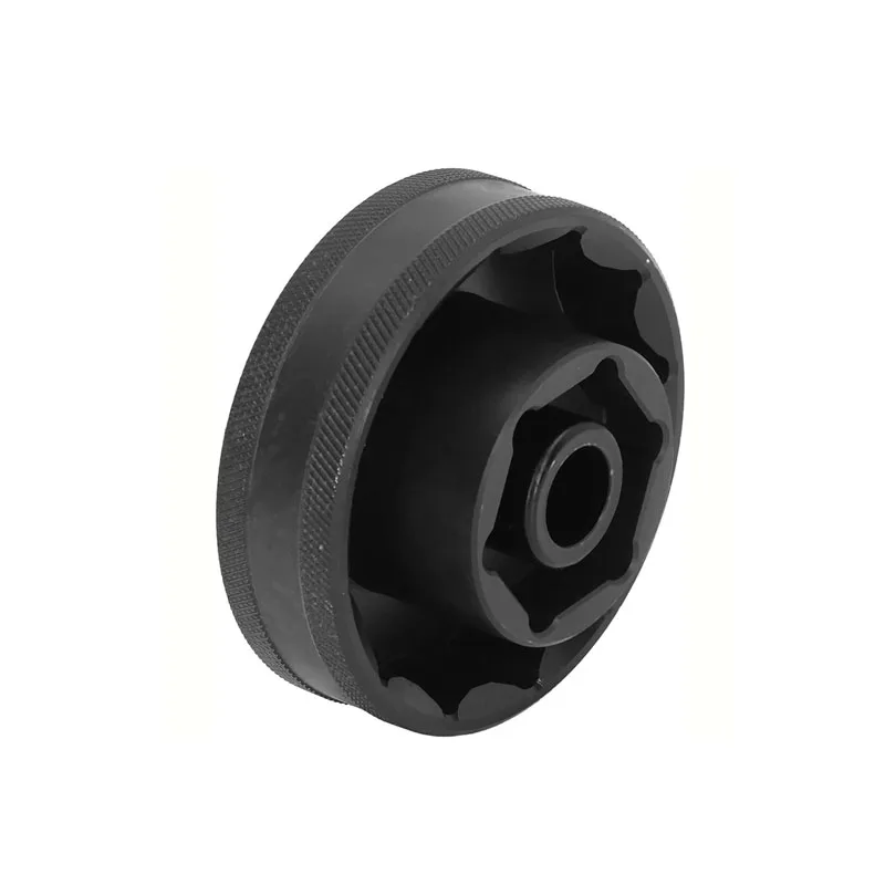 

Инструмент для головки колесной гайки 55 мм + 30 мм для Ducati 1098 1198 1199 Multistrada Diavel