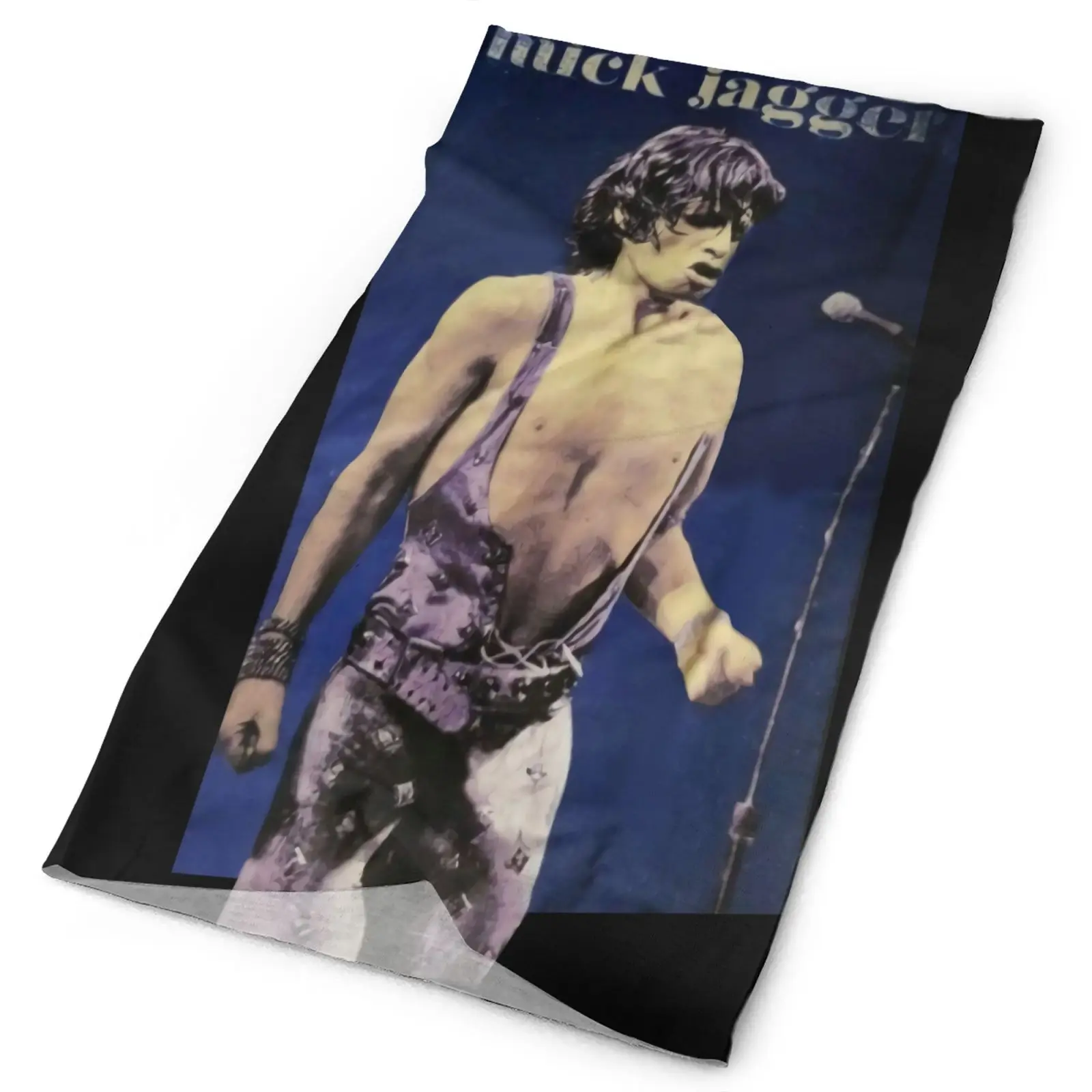 

Мужская бандана Nwt Kaos Pria на резинке с рисунком, зимний женский шарф, бандана, Мужская велосипедная маска для лица, Мужская велосипедная маска