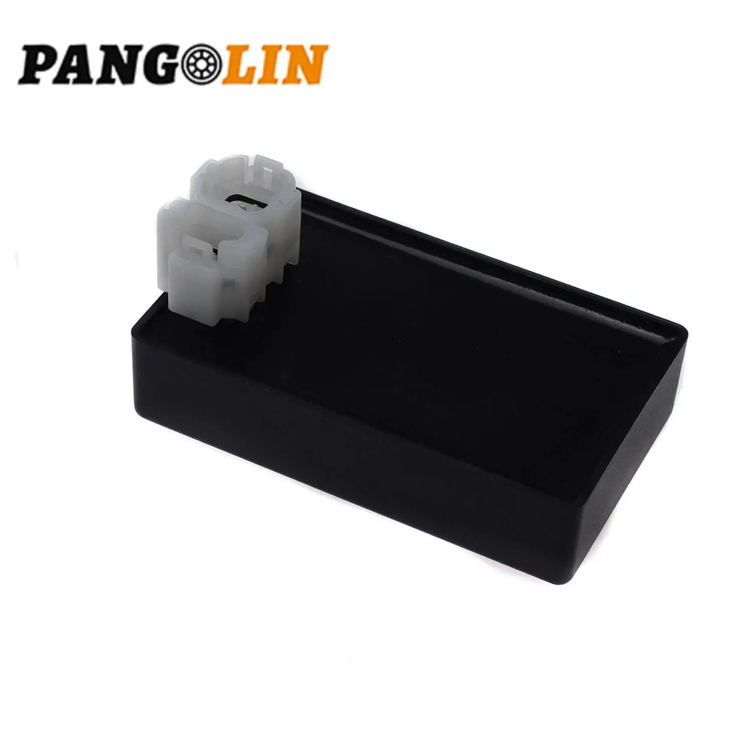 PANGOLIN 30410-HN0-A01 модуль управления зажиганием CDI для Honda Foreman 450 1998-2004 TRX450FE TRX450FM TRX450ES TRX450S