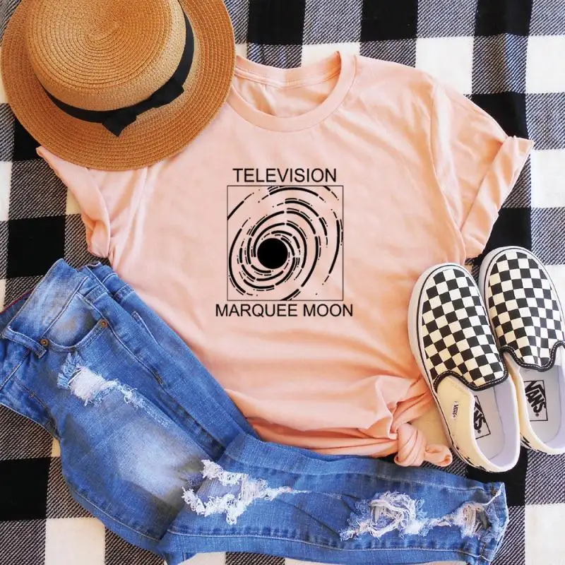 

Кроп-топ в стиле хип-хоп, 2021, дизайнерская футболка, женская одежда высокого качества, женские футболки, модные черные футболки, одежда для ж...