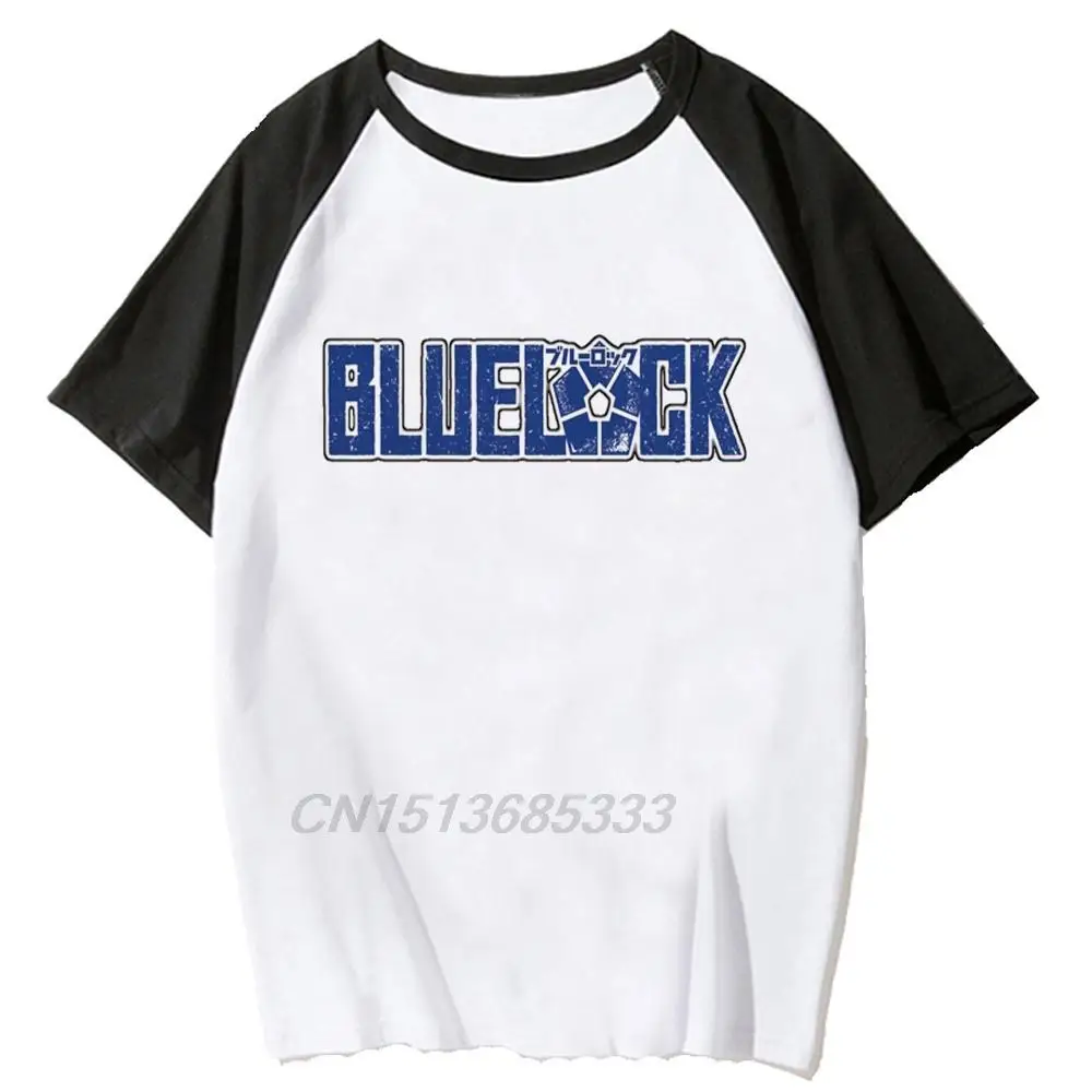 

Blue Lock Men Manga T-shirts Oya Oya Oya Haikyuu Unisex Retro Short Sleeve Tees Power Man Women Cotton Clothing Summer Casual